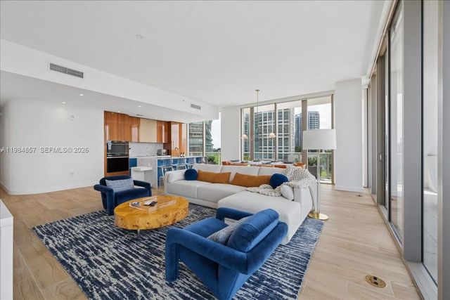 2678 Tigertail Ave 501, Miami, FL 33133