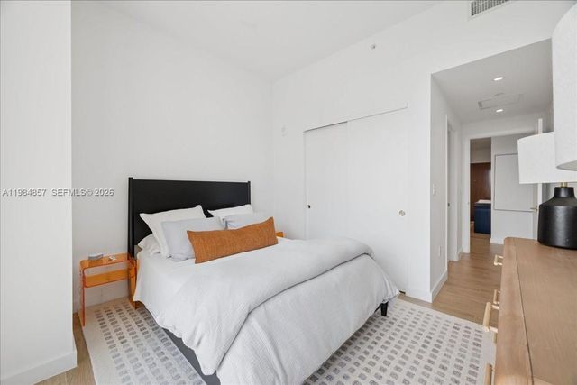 2678 Tigertail Ave 501, Miami, FL 33133