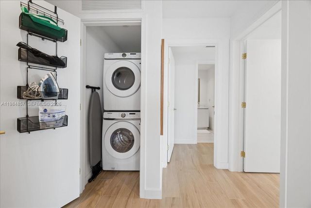 2678 Tigertail Ave 501, Miami, FL 33133