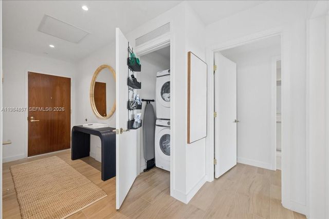 2678 Tigertail Ave 501, Miami, FL 33133