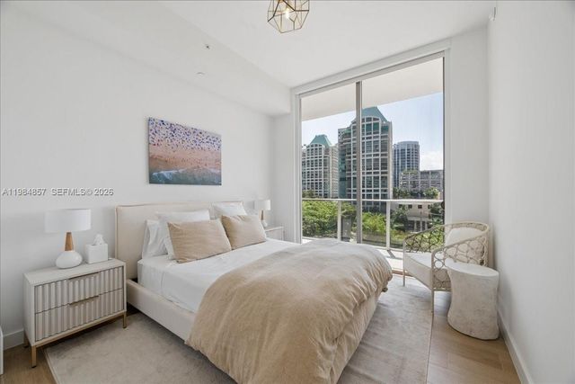 2678 Tigertail Ave 501, Miami, FL 33133