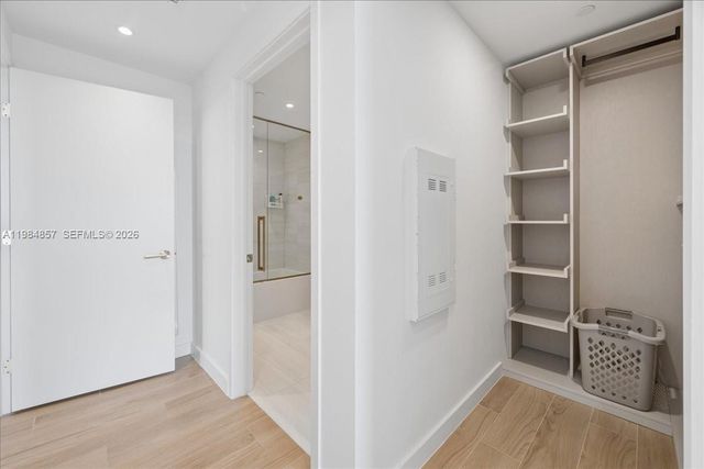 2678 Tigertail Ave 501, Miami, FL 33133