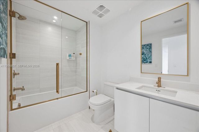 2678 Tigertail Ave 501, Miami, FL 33133