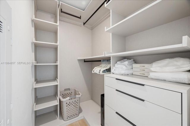 2678 Tigertail Ave 501, Miami, FL 33133