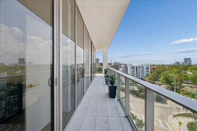 2678 Tigertail Ave 501, Miami, FL 33133