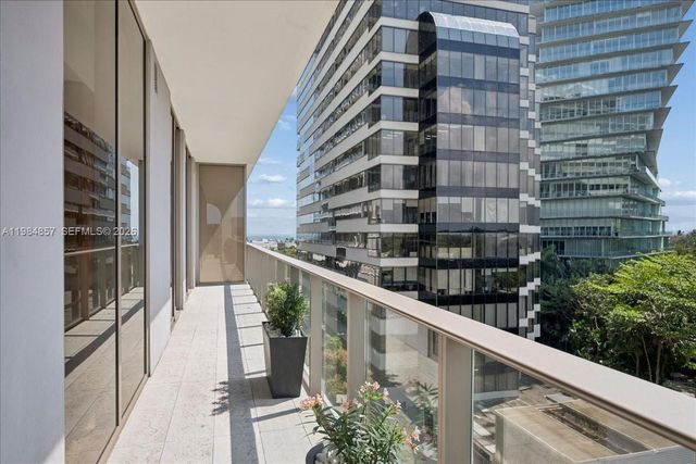 2678 Tigertail Ave 501, Miami, FL 33133