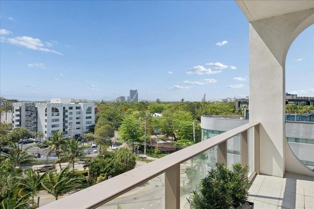 2678 Tigertail Ave 501, Miami, FL 33133