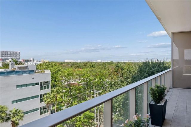 2678 Tigertail Ave 501, Miami, FL 33133