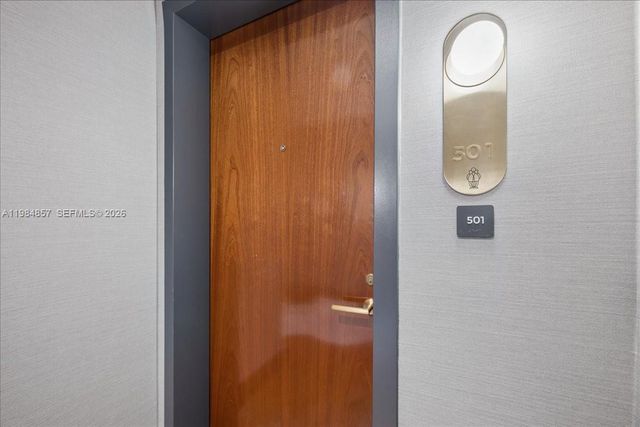 2678 Tigertail Ave 501, Miami, FL 33133