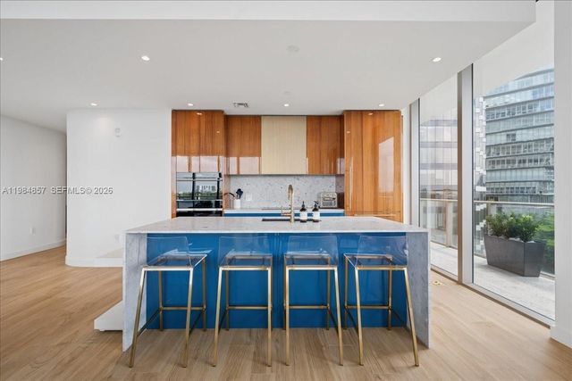 2678 Tigertail Ave 501, Miami, FL 33133