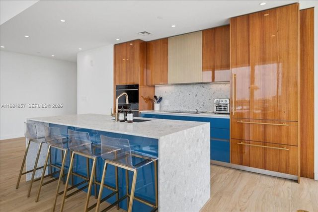 2678 Tigertail Ave 501, Miami, FL 33133