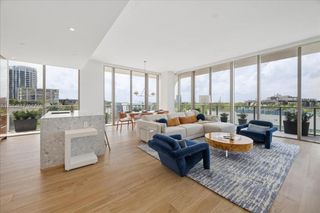 2678 Tigertail Ave 501, Miami, FL 33133