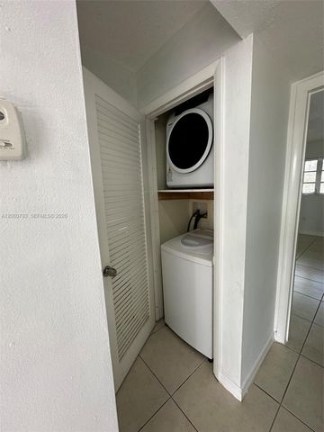 7340 SW 82nd St C203, Miami, FL 33143