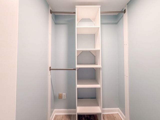 64 Hillside Dr, Plymouth, MA 02360