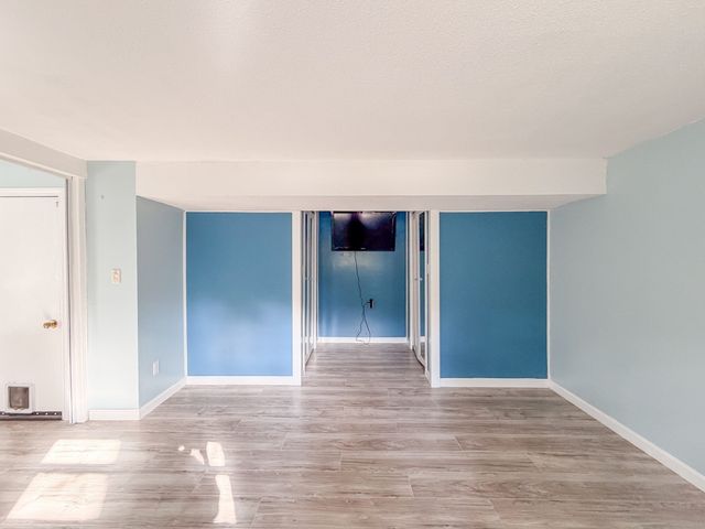 64 Hillside Dr, Plymouth, MA 02360