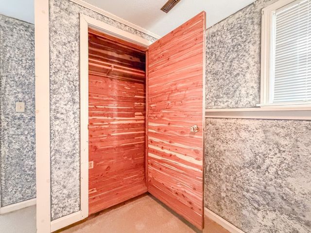 64 Hillside Dr, Plymouth, MA 02360