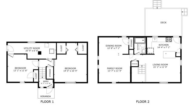 64 Hillside Dr, Plymouth, MA 02360