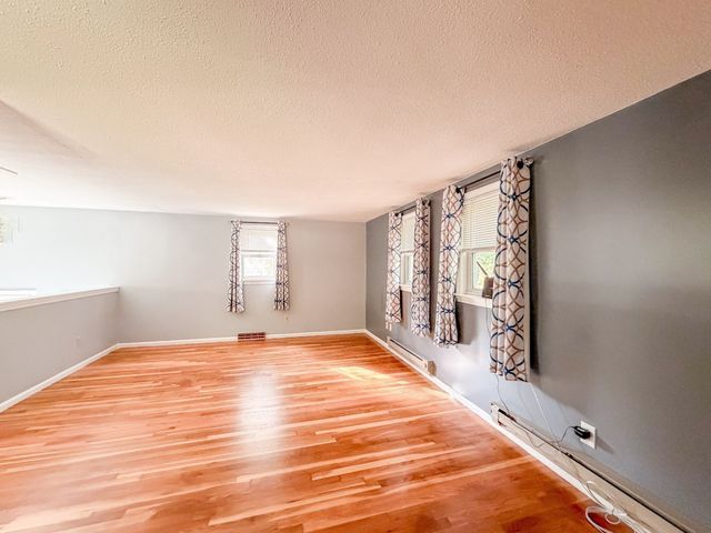 64 Hillside Dr, Plymouth, MA 02360