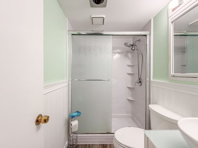 64 Hillside Dr, Plymouth, MA 02360