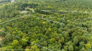 Lot 21 Glebe Landing Rd, Jamaica, VA 23079