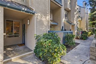 1441 Brett 136, San Pedro, CA 90732