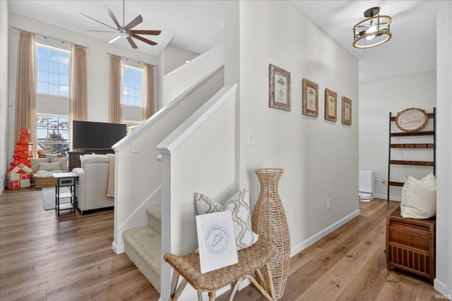 54855 Springfield Trace Drive, Osceola, IN 46561
