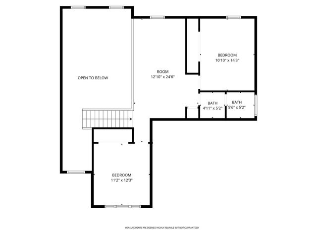 54855 Springfield Trace Drive, Osceola, IN 46561