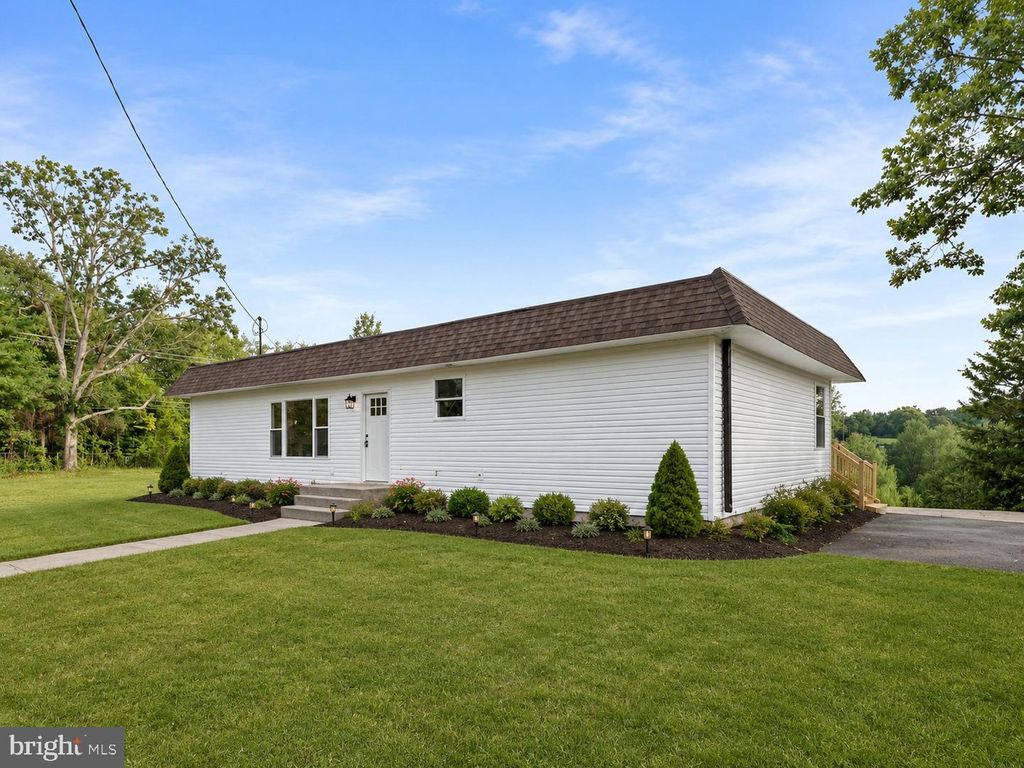 3791 LAKE AVE, WILLIAMSTOWN, NJ 08094 — photo 2