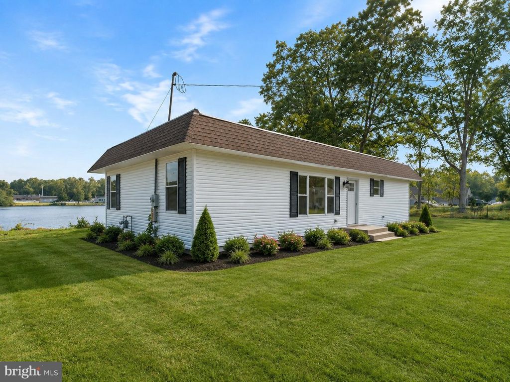3791 LAKE AVE, WILLIAMSTOWN, NJ 08094 — photo 3