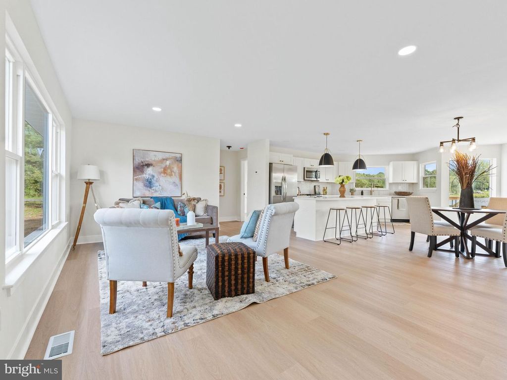 3791 LAKE AVE, WILLIAMSTOWN, NJ 08094 — photo 4