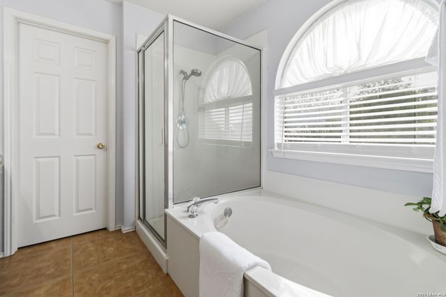 5110 Stormy Breeze, San Antonio, TX 78247