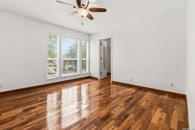 5110 Stormy Breeze, San Antonio, TX 78247