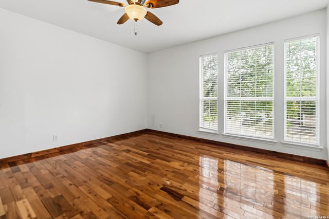 5110 Stormy Breeze, San Antonio, TX 78247