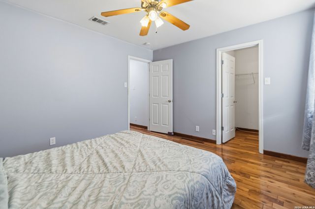 5110 Stormy Breeze, San Antonio, TX 78247