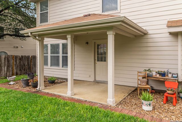 5110 Stormy Breeze, San Antonio, TX 78247