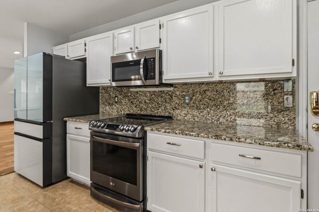 5110 Stormy Breeze, San Antonio, TX 78247