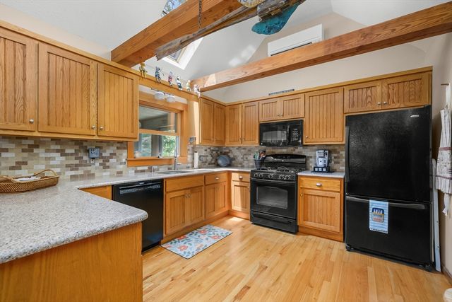 65 Pilgrims Path, Eastham, MA 02642