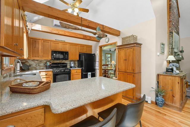 65 Pilgrims Path, Eastham, MA 02642