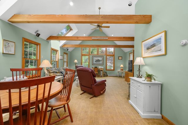 65 Pilgrims Path, Eastham, MA 02642