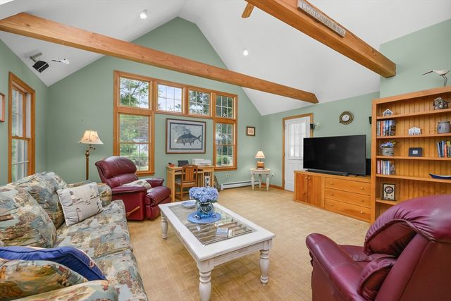 65 Pilgrims Path, Eastham, MA 02642