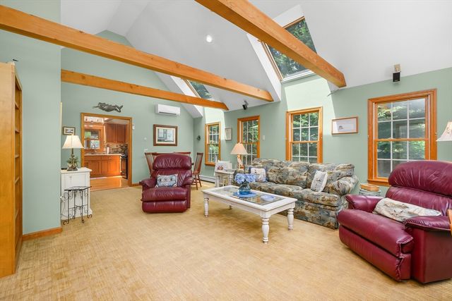 65 Pilgrims Path, Eastham, MA 02642