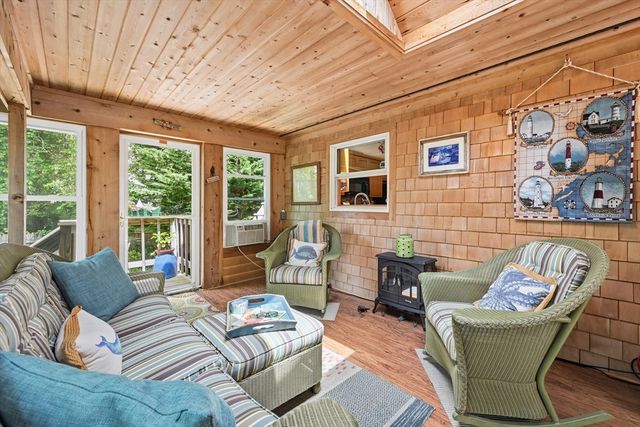 65 Pilgrims Path, Eastham, MA 02642