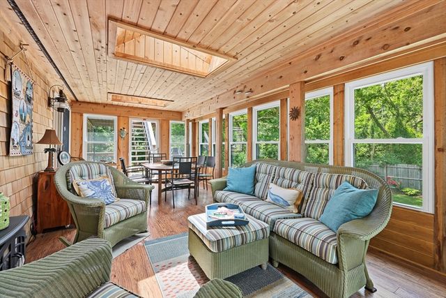 65 Pilgrims Path, Eastham, MA 02642