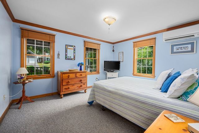 65 Pilgrims Path, Eastham, MA 02642