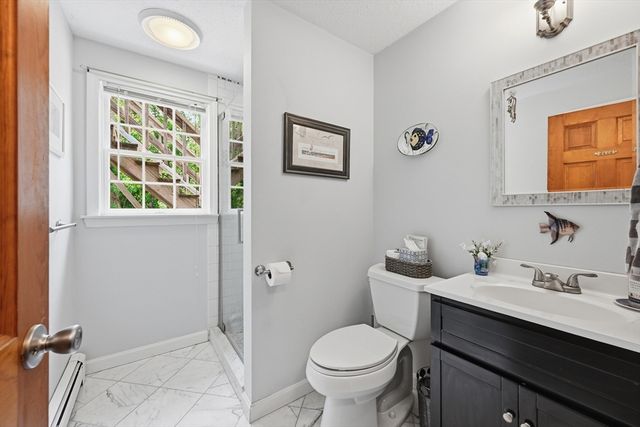 65 Pilgrims Path, Eastham, MA 02642