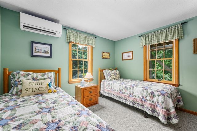 65 Pilgrims Path, Eastham, MA 02642