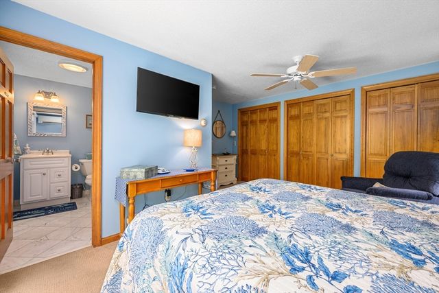 65 Pilgrims Path, Eastham, MA 02642