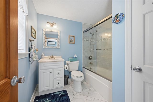 65 Pilgrims Path, Eastham, MA 02642