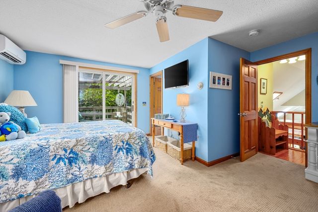 65 Pilgrims Path, Eastham, MA 02642