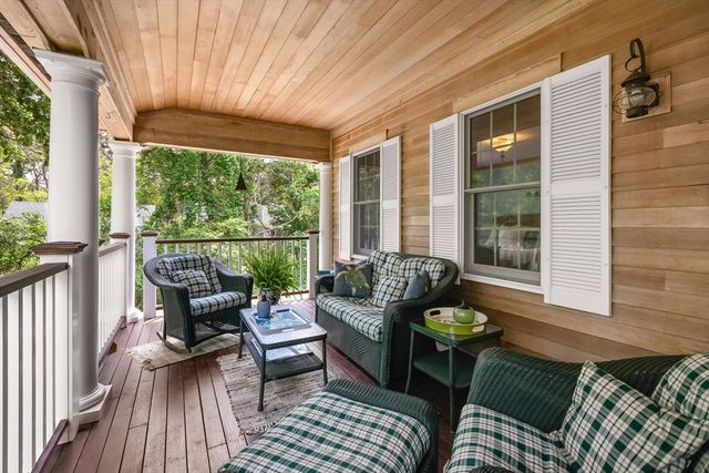 65 Pilgrims Path, Eastham, MA 02642